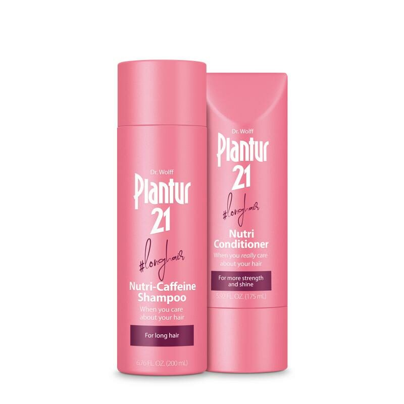 12 Most Effective shampoo für lange haare Latest