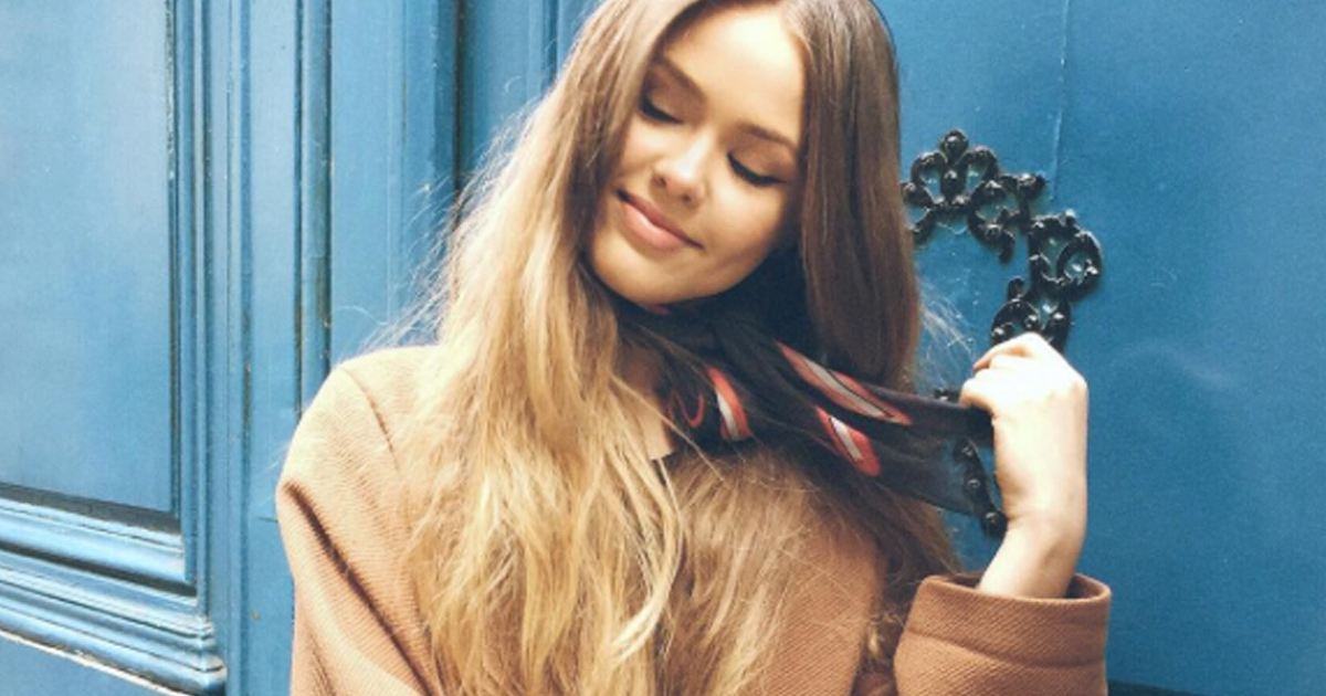 warum haare wachsen nicht mehr 10 Main Reasons You Should Know MODEez