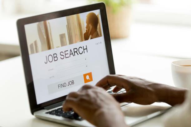 8 Wege Wie kann mir eine Personalagentur helfen, den richtigen Job zu finden?