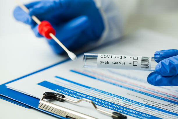 Ausbruch des Coronavirus – Dinge, die Sie nicht wussten