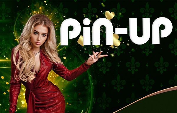 Pin Up Casino Sayt İcmalı