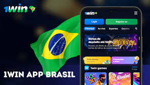 1winbrasil.bet Sua Plataforma de Apostas Online de Confiança