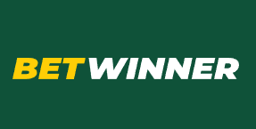 Betwinner Sportsbook Your Gateway to Online Betting