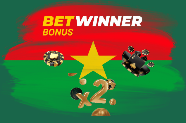 Découvrez Betwinner Online Bet  La Révolution des Paris en Ligne