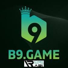 Download B9 Game APK for Android Devices