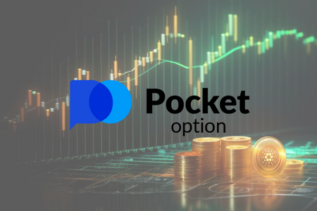 Pocket Option Responsibility Disclosure Balancing Risks and Opportunities