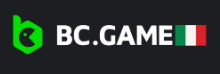Все, что нужно знать о Login To Bcgame Полное руководство