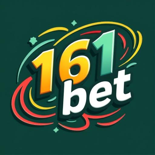 Conheça o 161Bet O Melhor Destino para Apostadores Online