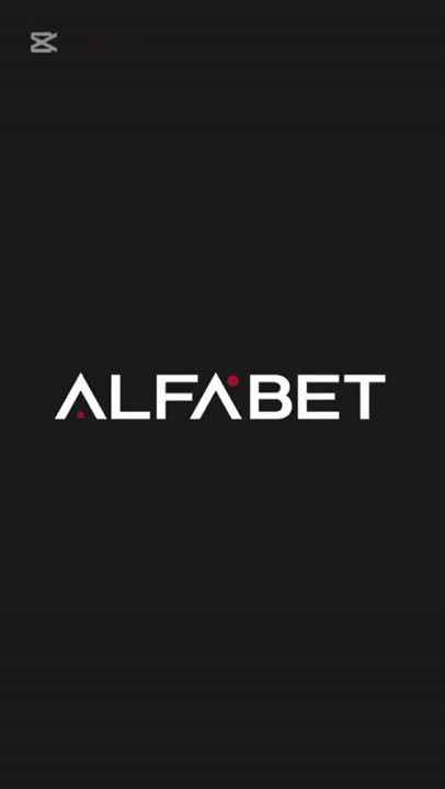 Descubra o Mundo da Alfa Bet Apostas e Emoções