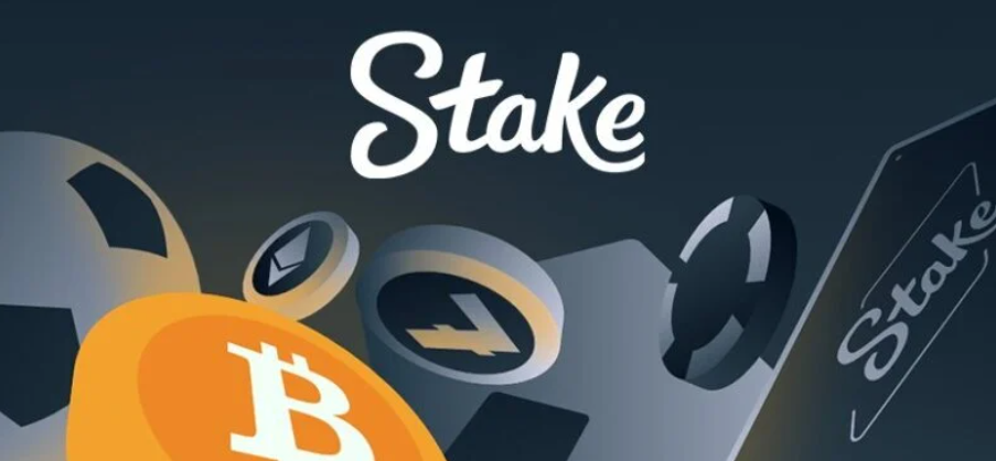 Descubra o Mundo de Stake Bet A Revolução das Apostas Online