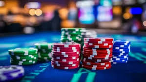 Discover the Benefits of Non Gamstop Casinos 2649