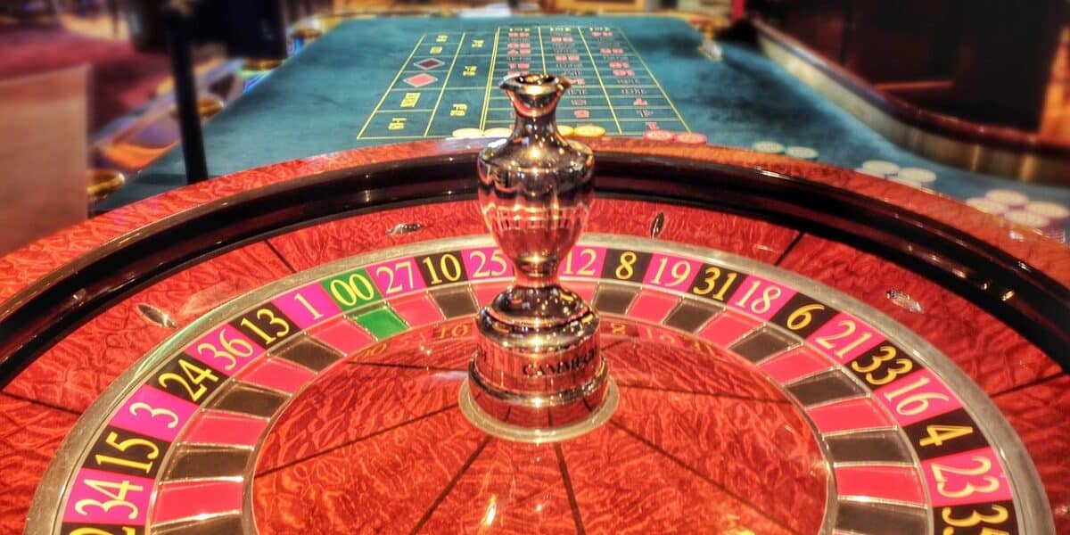 Discover the Best UK Casinos Not on Gamstop 1791