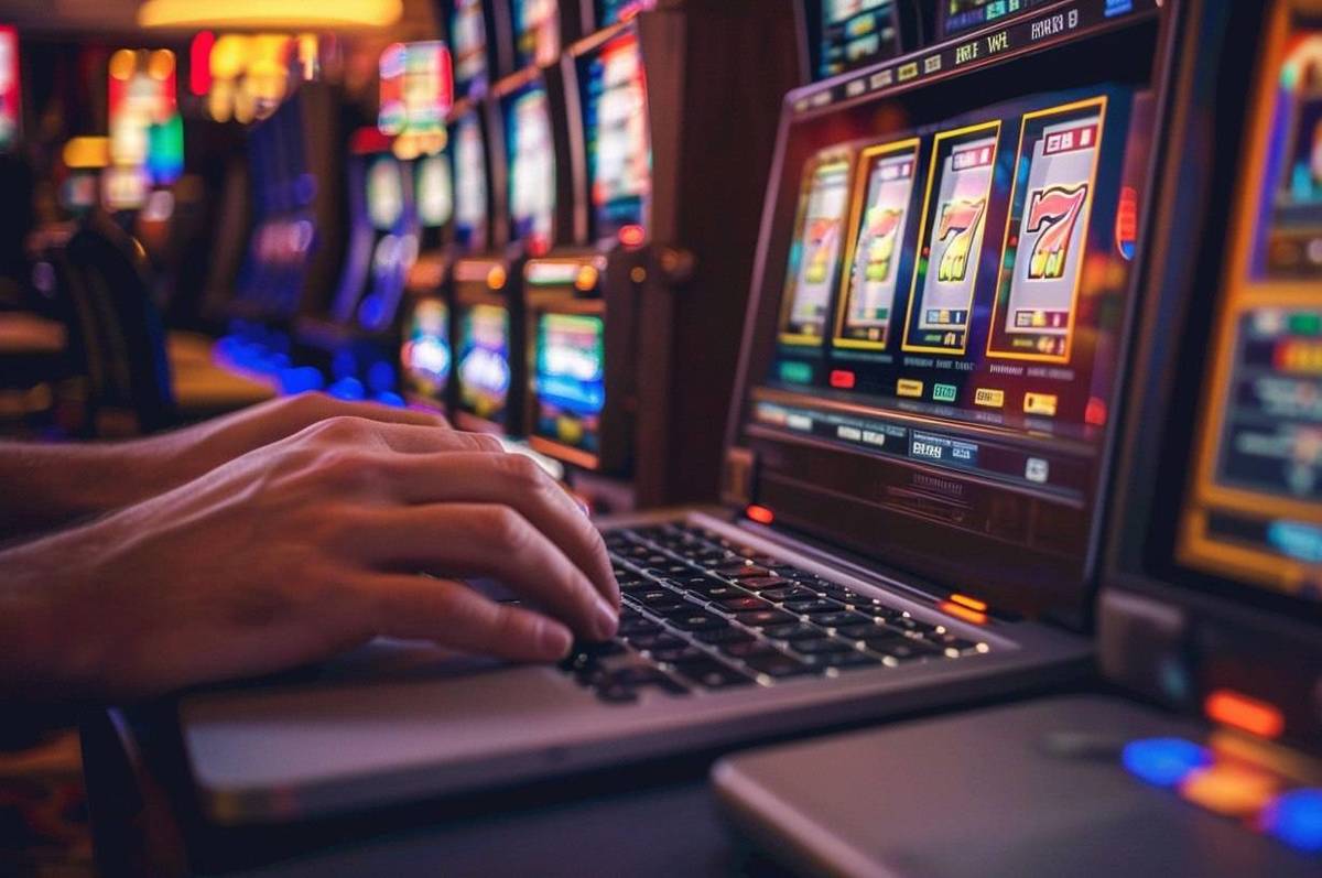 Discover the Exciting World of Betting with Betwinner download