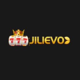 Discovering Jilievo The Ultimate Online Casino Experience