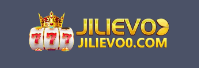 Discovering Jilievo The Ultimate Online Casino Experience