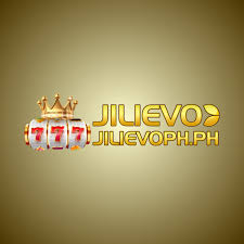 Discovering Jilievo The Ultimate Online Casino Experience