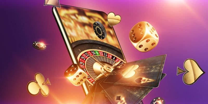 Explore Online Gaming Opportunities with Betwinner