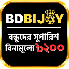 Explore the Power of Bdbijoy Your Gateway to Exciting Experiences