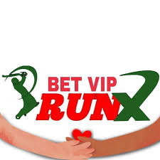 Exploring Runx Bet Your Gateway to Online Betting