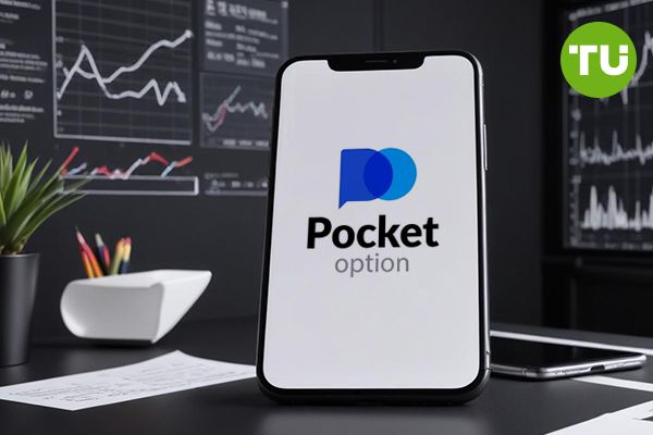 Exploring the Demo Pocket Option A Comprehensive Guide