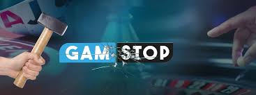 Exploring the World of Casinos Not on Gamstop 307