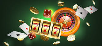 Exploring the World of Non Gamstop Casinos 1635
