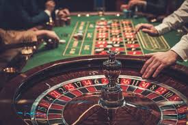 Exploring the World of Non Gamstop Casinos 3705