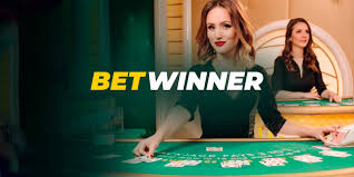 Login Betwinner Kolay ve Güvenilir Giriş Yöntemleri