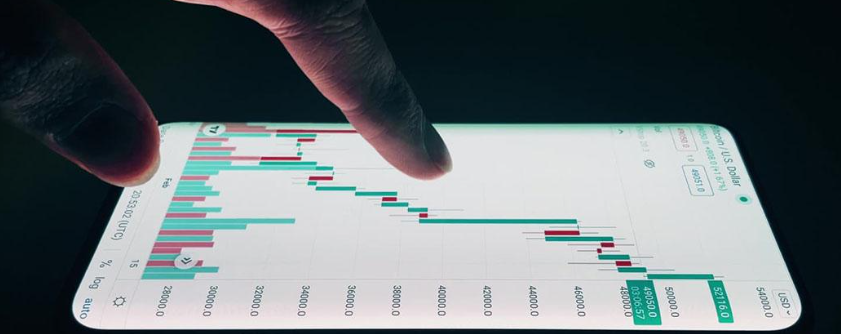 Mastering the Bollinger Bands Strategy Pocket Option for Enhanced Trading