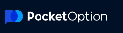 Pocket Option Regulated Broker - An In-Depth Analysis
