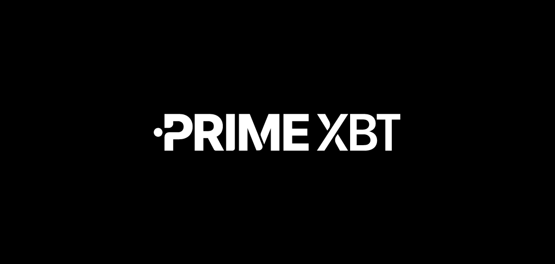 A Comprehensive Guide to PrimeXBT Trading Platform Revolution