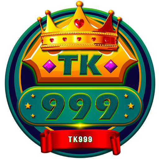 The Exciting World of TK999 Your Gateway to Casino Gaming