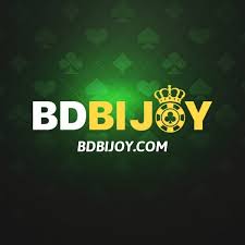 The Ultimate Guide to bdbijoy Your Source for Exciting Discoveries