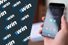 Ultimate Guide to 1win App Login Your Gateway to Online Betting