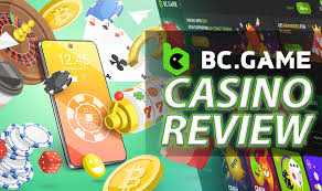 Ultimate Guide to Bc Fun Login Your Gateway to Fun