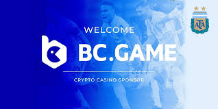 Ultimate Guide to Bc Fun Login Your Gateway to Fun