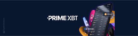 Understanding the PrimeXBT Privacy Policy