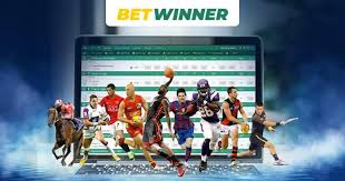 Unleashing Potential Betwinner Ghana