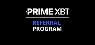 Unlocking the Future of Trading with PrimeXBT Exchange