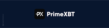Unlocking the Future of Trading with PrimeXBT Exchange