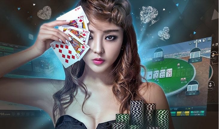 Descubre el 1xbet código promocional sin depósito para maximizar tus ganancias 6