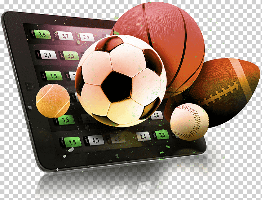 Descubre el 1xbet código promocional sin depósito para maximizar tus ganancias 6