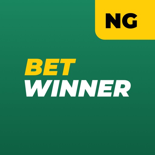 Discover How to Earn Bonuses at Betwinner