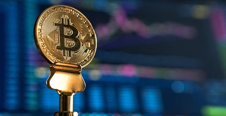 Exness in Tunisia A Comprehensive Guide to Forex Trading