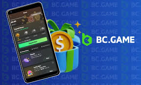 Exploring the Exciting World of BCGame A New Era in Online Gaming