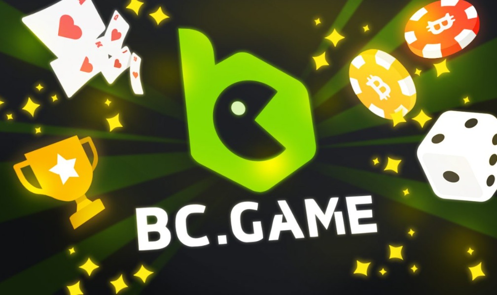 Exploring the Exciting World of BCGame A New Era in Online Gaming Exploring the Exciting World of BCGame A New Era in Online Gaming
