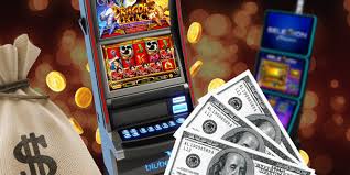 How to Stay Safe When Playing at Live Casinos in Bangladesh 2