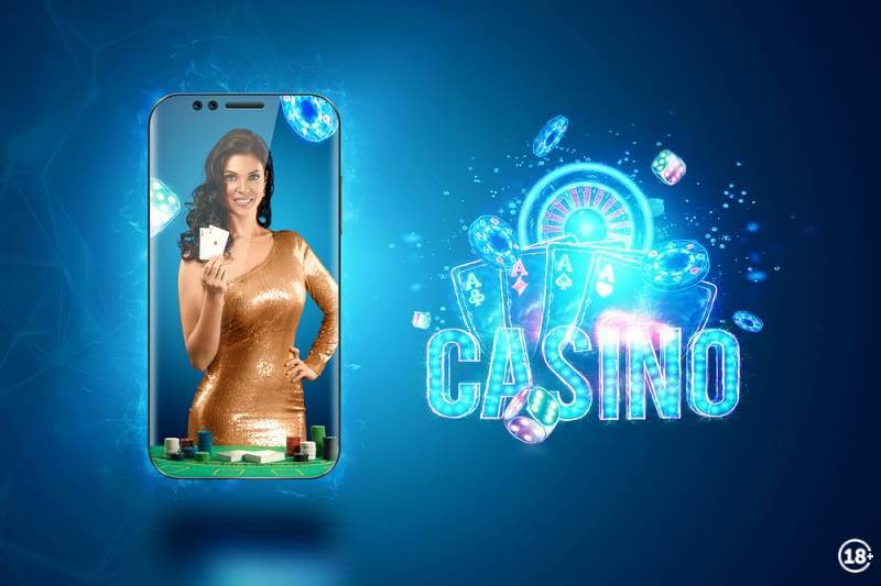 Objevte nejlepší online casina pro české hráče 18