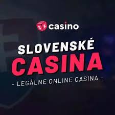 Objevte nejlepší online casina pro české hráče 18
