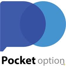 Pocket Option Affiliate Commission Explained How to Maximize Your Earnings